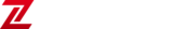 ZeekClub