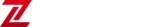 ZeekClub
